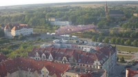 Miniaturka