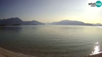 Lido di Manerba - Lake Garda