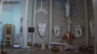 Chiesa