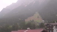 Ehrwald - Hotel Alpen Residence