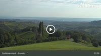 Südsteiermark - Lubekogl