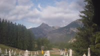 Bardonecchia - Pian del Sole