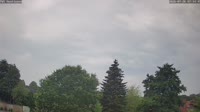 Großenkneten - Huntlosen