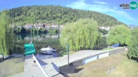Metković - Neretva