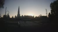 Jasna Góra - Santuario