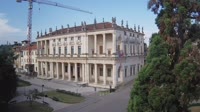 Vicenza - Piazza Matteotti