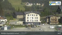 Katschberg - Boutique Apartments Herbert