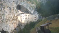 Miniatiūra