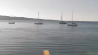 Corfù - Kalami