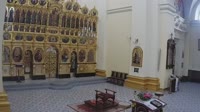 Cattedrale di San Giovanni Battista
