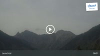 Lesachtal - Plasegge