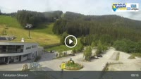 Sankt Margarethen im Lungau - Hotel Grizzly