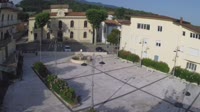 Arpaise - Piazza Donisi