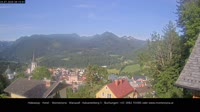 Mariazell - Montestyria