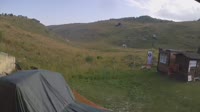 Bosco Chiesanuova - Malga San Giorgio