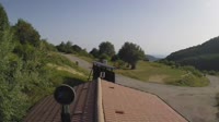 Villa Celiera - Park Narodowy Gran Sasso i Monti della Laga
