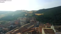 Bonefro - Panorama