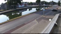 Vroomshoop - Almelo-De Haandrik