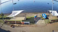 Trevignano Romano - Bracciano