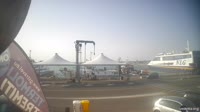 Termoli - Port