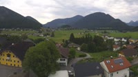 Faistenau - Panorama