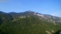 Folgaria - Mezzomonte di Sopra
