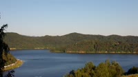 Rożnów - Lake Rożnów