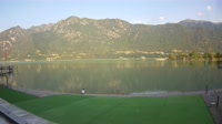 Baitoni di Bondone - Lake Idro