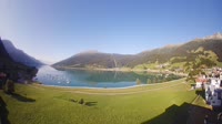 Reschen am See