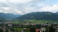 Radstadt - Panorama