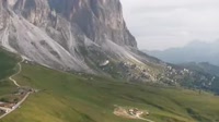 Campitello di Fassa - Val di Fassa