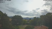 Goricija - Piedimonte