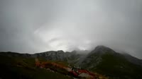 Alpe Arera - Alpy Bergamskie