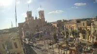 Żebbuġ - Chiesa di San Filippo
