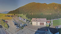 St. Valentin auf der Haide - Haidersee