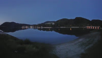 Heringhausen - Diemelsee