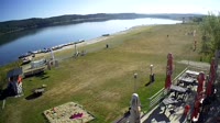 Fârdea - Lake Surduc