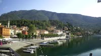 Mergozzo - Lago di Mergozzo