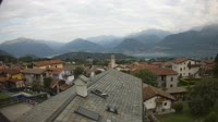 Colico - Lake Como