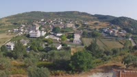 Wlora - Qendër - Bestrovë