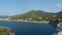 Bergeggi - Isola di Bergeggi