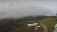 Sutrio - Monte Zoncolan