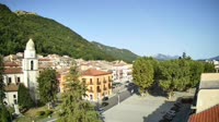 Bojano - Corso Pentri