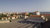 Taranto - Panorama
