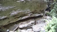 Clauzetto - Grotte di Pradis