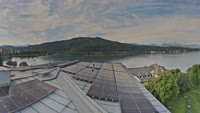 Pörtschach am Wörthersee - Werzers Hotel Resort