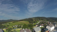 Fischbach - Höhenluftkurort Fischbach