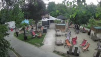 Vöcklabruck - Broooklyn Beach