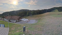 Gaflenz - Forsteralm