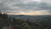 Linz - Pöstlingberg Schlössl